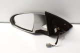 NISSAN PRIMERA P12 2004 OEM: 96302-AU422,E9024180,E9014180 SKU: 11299678