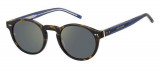 Tommy Hilfiger Ochelari de Soare TH 1795/S 086/K1