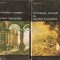 Civilizatia Europei In Secolul Luminilor I, II - Pierre Chaunu
