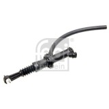 Febi Bilstein Pompa centrala, ambreiaj