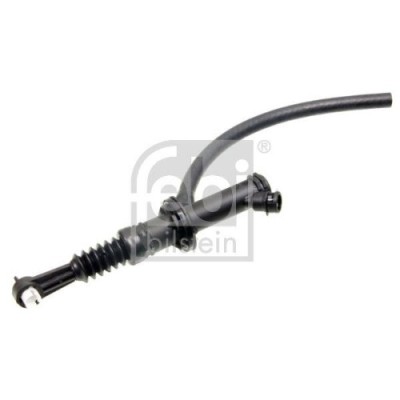 Febi Bilstein Pompa centrala, ambreiaj foto