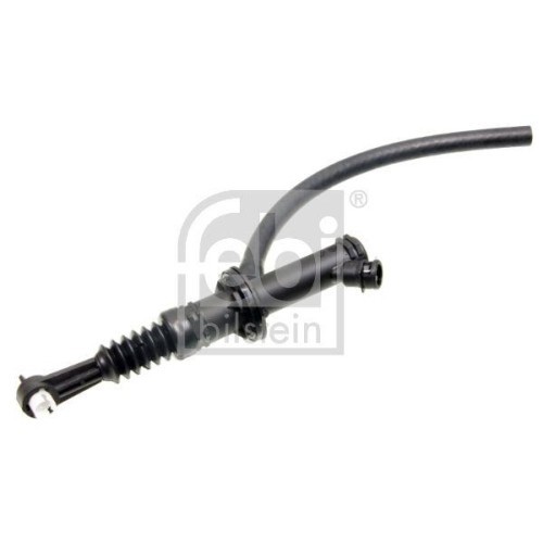 Febi Bilstein Pompa centrala, ambreiaj