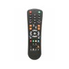 Telecomanda Universala Receiver Satelit ZUTECH ELEMP GROUP HD-2000 Compatibila