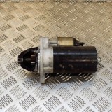 Electromotor BMW Seria 3 E90 (2004-2013) Cargo Echivalent 138325G, 1006200096, F010AL1012, 9948351