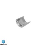 Siguranta supapa originala Piaggio Fly - Liberty iGet - Vespa 946 - LX - Primavera - S - Sprint 4T 3V AC 125-150cc