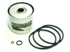 MOTAQUIP VFF113 filtru combustibil