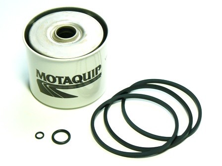 MOTAQUIP VFF113 filtru combustibil