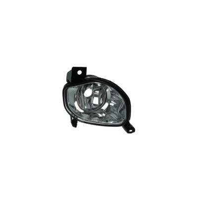 Proiector ceata TOYOTA AVENSIS T25 ALKAR 2902265 foto