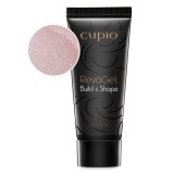 RevoGel Cupio Build &amp; Shape - Bronze 15g