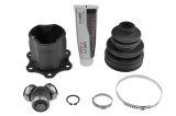 Cap planetara spre cutie Vw -Dsg Gear Box- Passat, Golf, Touran, Caddy, Audi A3, A4, Skoda Octavia, NTY NPW-VW-018