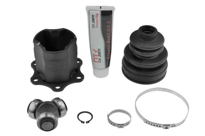 Cap planetara spre cutie Vw -Dsg Gear Box- Passat, Golf, Touran, Caddy, Audi A3, A4, Skoda Octavia, NTY NPW-VW-018 foto