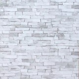 Tapet caramida PS 05546-20