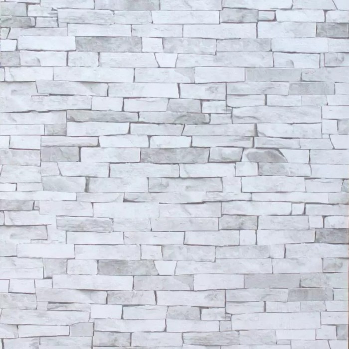 Tapet caramida PS 05546-20