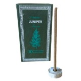 Cumpara ieftin Tamaie Himalayan Sughandit Dhoop Incesne - Ienupar