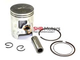 Piston AM6 (40.3 mm)