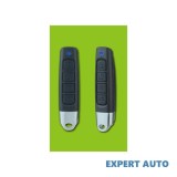 Telecomanda pentru inchidere centralizata art 316 cu iesire pentru sirena Alta marca Alt model #7