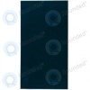 Autocolant adeziv HTC Desire 820 pentru LCD