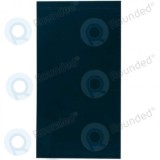 Autocolant adeziv HTC Desire 820 pentru LCD