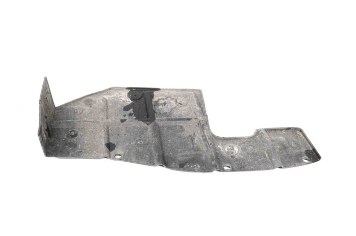 Alt scut motor SSANGYONG KORANDO 2017 OEM: 79750-34003