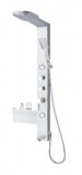 Panel De Dus Cu Hidromasaj Ibiza Dg9040