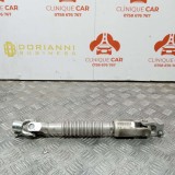 Ax Volan Bmw X1 X2 Seria 2 2014-2024