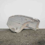 Aparatoare noroi dreapta spate TOYOTA RAV 4 III _A3_ 2006 OEM: 52591-42070