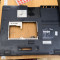 Bottom Case Laptop Fujitsu Siemens Lifebook E Series #11151