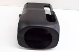 Ornament mecanism de direcție BMW 4 Convertible G23, G83 2022 OEM: 6805546,6805545 | 20406197