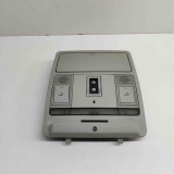 Iluminare interioară LAND ROVER DISCOVERY SPORT L550 2017 OEM: HK72-15K609-AB,HJ32-519A58-GE8LBM,HJ32-519A58-GE 30665896
