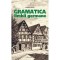 Gramatica limbii germane nivelul B2-C2), Francois Muller, Nomina