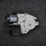 Motor macara geam ușă dreapta față VW TIGUAN 5N_ 2012 OEM: 5N0959702F0130822467 2102797