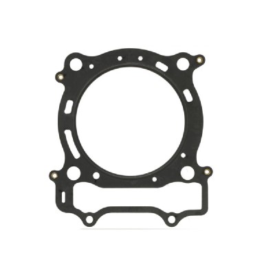 Garnitura Chiuloasa Moto Athena YAMAHA YZ450F 03-05 WR450F 03-06 YFZ450 (ATV) 04-13 foto