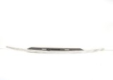 M&acirc;ner haion BMW 7 G11, G12 2016 OEM: 73767787357105 3225045