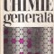 Linus Pauling - Chimie generala