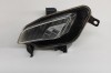 Proiector ceață dreapta spate JAGUAR F-TYPE Coupe X152 2021 OEM: EX53-15K272-CB 30206162