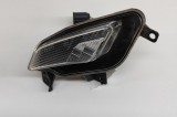 JAGUAR F-TYPE Coupe X152 2021 OEM: EX53-15K272-CB SKU: 30206162