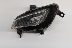 Proiector ceață dreapta spate JAGUAR F-TYPE Coupe X152 2021 OEM: EX53-15K272-CB | 30206162