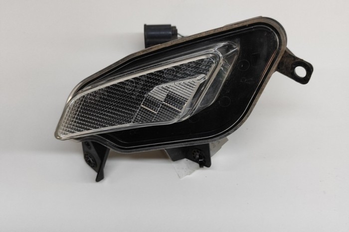 Proiector ceață dreapta spate JAGUAR F-TYPE Coupe X152 2021 OEM: EX53-15K272-CB 30206162