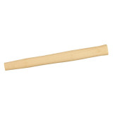 MANER LEMN PENTRU CIOCAN 50CM / 1000-1500G