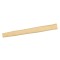 MANER LEMN PENTRU CIOCAN 50CM / 1000-1500G
