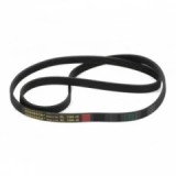 Curea 1205J5 masina de spalat Indesit