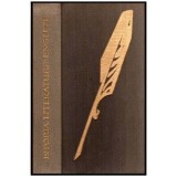 A. Anixt - Istoria Literaturii Engleze - 113424