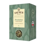 PROSTATUS PROSTATA SANATOASA 90GR