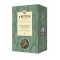 PROSTATUS PROSTATA SANATOASA 90GR