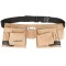 Centura suport scule Bellota PC6BOL HardWork ToolsRange