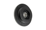 Fulie arbore cotit Toyota, Lexus Motor 1jzge, 2jzge Is200, 300 1999-, Gs300 1993-2005, Supra 1993-2002, NTY RKP-TY-010
