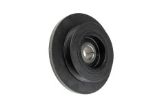 Fulie arbore cotit Toyota, Lexus Motor 1jzge, 2jzge Is200, 300 1999-, Gs300 1993-2005, Supra 1993-2002, NTY RKP-TY-010