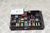 Modul panou de siguranțe BMW 3 G20, G28 2021 OEM: P00166270,8795477,8734162,55892110 14963184
