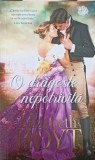 O DRAGOSTE NEPOTRIVITA-ELIZABETH HOYT-267578