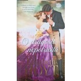 O DRAGOSTE NEPOTRIVITA-ELIZABETH HOYT-267578
